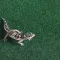 Килимок-субстрат Repti-Zoo Carpet Mat 60x45см (EC02) — Фото 15