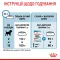 Сухий корм Royal Canin MINI PUPPY для цуценят малих порід 2 кг — Фото 18