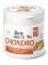 Вітаміни для собак Brit Vitamins Chondro для суглобів 60 таблеток — Фото 4
