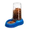 Ferplast AZIMUT 1500 WATER/FOOD DISPENS Диспенсер для води та корму — Фото 8