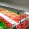 Світильник Chihiros B-Series B20 LED 20-30 см розумне RGB-освітлення для акваріума — Фото 18