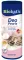 Дезодорант для котячого туалету Biokat's DEO Baby powder 700 г — Фото 4
