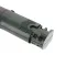 Внутрішній фільтр BOYU FP-18E 750 до 200л (FP-18E) — Фото 19