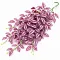 Штучна рослина Hobby Climber Purpurea 70 см (37726) для тераріуму, акватераріуму та палюдаріуму — Фото 5
