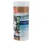 Вітаміни 8in1 Excel «Brewers Yeast Large Breed» для собак великих порід, пивні дріжджі з часником, 80 шт (для шкіри та шерсті) — Фото 2