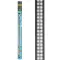 Світильник для прісноводних акваріумів Eheim powerLED+ fresh daylight 1094-1254мм 30,5W (4256011) — Фото 5