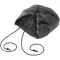 Ferplast TRENCH BLACK TG 34 Одяг для собаки — Фото 7