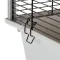 Ferplast CAGE FURET Клітка для тхорів — Фото 18