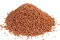 Корм Silbermann Granusoft New Red coarse 250 ml (SIS119a) гранули 3,0 мм для акваріумних риб — Фото 3