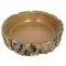Миска для води Hobby Drinking Bowl Bark 3 30x29x8см (36267) — Фото 10