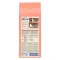 Сухий корм DOG CHOW Active Adult 1+ для дорослих собак з підвищеною активністю з куркою 14 кг — Фото 14