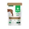 Nature's Protection Prime Joint Protection Adult Dogs Game Вологий корм для собак для захисту суглобів з дичиною, 500 г — Фото 6