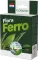 Професійний тест на залізо Fe в рослинному акваріумі COLOMBO FLORA FERRO TEST (A5010510) — Фото 3