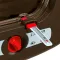 Ferplast SWING MICROCHIP — Фото 20