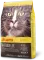 Корм для котів Josera NATURELLE 2 кг — Фото 4