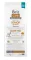 Сухий корм Brit Care Dog Grain-free Senior &amp; Light для старіючих собак, беззерновий з лососем, 12 кг — Фото 11