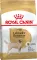 Сухий корм Royal Canin LABRADOR ADULT для дорослих собак породи Лабрадор 12 кг — Фото 5