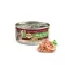Вологий корм Carnilove Chicken, Duck & Pheasant для котів, качка та фазан, 100 г — Фото 5