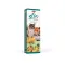 Stix flakes criceti/Ласощі Стікс д/хом'яків Падован Флейкс 100г — Фото 2