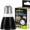Лампа Repti-Zoo LED UVB 5.0 Tropical 3W (LEDU03T) для тропічного тераріуму — Фото 7