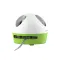 Іграшка для Котів Petgeek Hiding Mouse "Мишка, що ховається" зі Звуковим Ефектом L — Фото 6