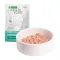 Nature's Protection Superior Care Kitten Immune System Support Tuna & Sea Bass Вологий корм для кошенят для підтримки імунної системи з тунцем і морським окунем, 70 г — Фото 9