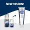 Вітамінно-мінеральний комплекс для собак і котів Dr.Clauder’s Mobil & Fit Joint Serum 50 мл емульсія, для зміцнення зв'язок та суглобів — Фото 5