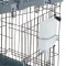 Ferplast DRINKING TROUGH TIRSO Універсальна поїлка для собак в переноску — Фото 8