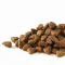 Сухий корм PURINA ONE Sterilcat для дорослих котів після стерилізації комплекс Bifensis з лососем та пшеницею, набір 2х200 г — Фото 12