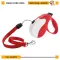 Ferplast AMIGO LONG CORD BLACK Рулетка-поводок зі шнуром — Фото 9
