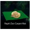 Килимок-субстрат Repti-Zoo Carpet Mat 60x45см (EC02) — Фото 17