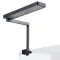 Світлодіодна лампа Chihiros CII LED Light 16W - LED освітлення для нано-акваріумів з Bluetooth керуванням — Фото 7