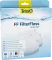 Вкладиш Tetra Filter Floss для зовнішнього фільтра EX 1200/1500, 2 шт (волокнистий) — Фото 3