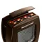 Ferplast SWING MICROCHIP — Фото 18