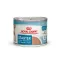 Вологий корм Royal Canin STARTER MOUSSE Cans для цуценят 195 г — Фото 6