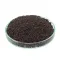 Ґрунт для акваріума Aquario Neo Soil Plant 8л (neo-soil-plant-8) — Фото 14