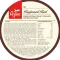 ORIJEN Regional Red Dog 2.0KG — Фото 10