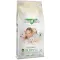 BonaCibo Puppy Lamb&Rice 15 kg — Фото 2
