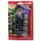 Набір розпилювальних форсунок Hobby Easy Rain Spruhdusen Set (37299) для зрошення тераріуму — Фото 6