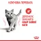 Сухий корм Royal Canin LIGHT WEIGHT CARE для котів всіх порід 0,4 кг — Фото 9