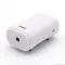 Компресор портативний USB Jingye Pocket Air Pump LD05 (YE-LD05) — Фото 6