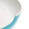 Ferplast GLAM LARGE Миска пластикова, голуба — Фото 9