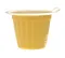 Корм в гелі медовий Komodo Jelly Pot Honey Jar — Фото 6