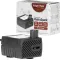 Помпа підйомна Kruger Meier HydroSpark 450 — міні насос 12V, 300 л/год — Фото 17