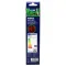 Розпилювач Hobby Bubble Air LED colour & moon 18см (00655) — Фото 19