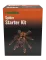 Тераріумний стартовий набір HABISTAT SPIDER STARTER KIT (R1100290) — Фото 8