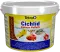 Корм Tetra Cichlid Colour для всіх цихлід, для яскравості забарвлення, 10 л (гранули) — Фото 3
