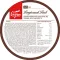 ORIJEN Regional Red Cat 1.8 KG — Фото 10