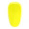 Поїлка-насадка на пляшку WAUDOG Silicone, 165х90 мм жовтий — Фото 7