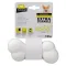 Ferplast CHEWA BOING BONE L WHITE — Фото 11